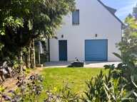 Maison À Vendre — photo 3