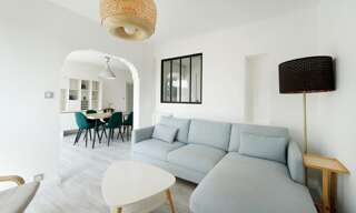 Appartement 3 Pièces 69 m² à vendre à Anglet (64600)