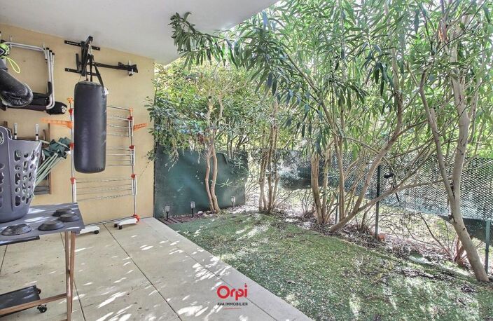 Appartement À Vendre — photo 3