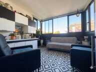 Appartement À Vendre — photo 2