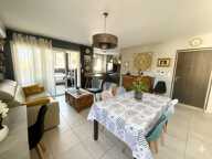 Appartement À Vendre — photo 4