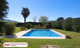 Maison 4 Pièces 135 m² à vendre à Payrin-Augmontel (81660)