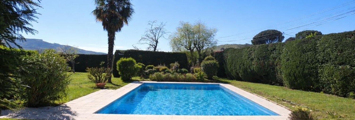 Maison 4 Pièces 135 m² à vendre à Payrin-Augmontel (81660)