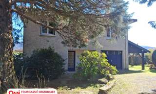 Maison 4 Pièces 135 m² à vendre à Payrin-Augmontel (81660)