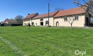 Maison 4 Pièces 125 m² à vendre à La Goutelle (63230)