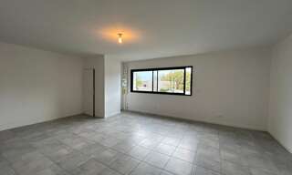 Commerce  46 m² à louer à Saujon (17600)