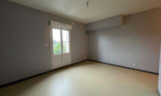 Appartement 2 Pièces 29 m² à louer à Évreux (27000)