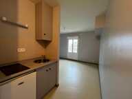 Appartement À Louer Evreux — photo 3