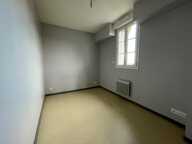 Appartement À Louer Evreux — photo 4