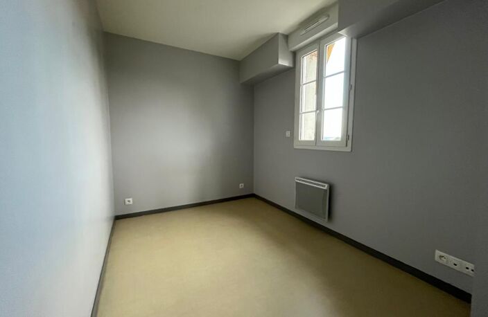Appartement À Louer Evreux — photo 4