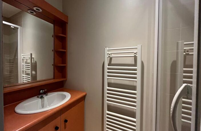 Appartement À Louer Evreux — photo 5