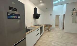 Appartement 2 Pièces 75 m² à vendre à Saint-Brieuc (22000)