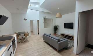 Appartement 2 Pièces 75 m² à vendre à Saint-Brieuc (22000)