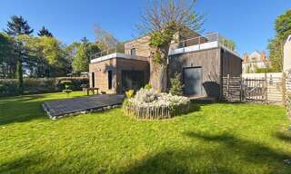 Maison 5 Pièces 143 m² à vendre à Olivet (45160)