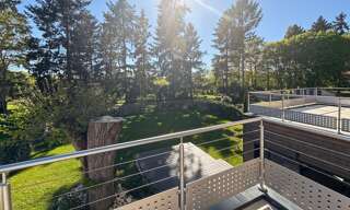 Maison 5 Pièces 143 m² à vendre à Olivet (45160)