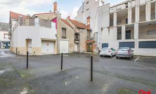 Commerce   m² à vendre à Reims (51100)