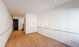 Maison 3 Pièces 70 m² à vendre à Reims (51100)