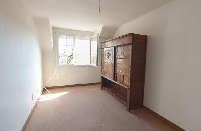29520 Châteauneuf du Faou maison au calme avec vue 2 / 3 chambres — photo 2