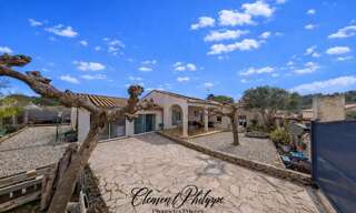 Maison 8 Pièces 155 m² à vendre à Carcassonne (11000)