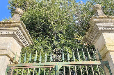 Maison 11 pièces 436700 €