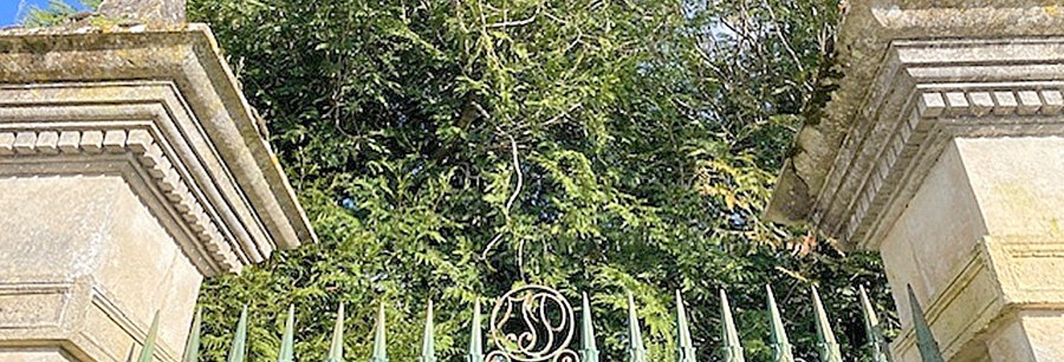 Maison 11 Pièces 371 m² à vendre à Aigrefeuille-d'Aunis (17290)