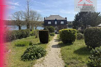 Maison 9 pièces 599000 €