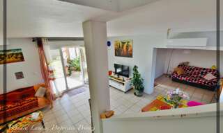 Maison 4 Pièces 95 m² à vendre à Labatut (40300)