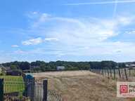 Terrain constructible 2500m² — photo 2