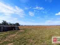Terrain constructible 2500m² — photo 3