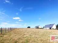Terrain constructible 2500m² — photo 4