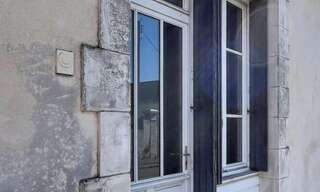 Maison 3 Pièces 50 m² à vendre à La Rochelle (17000)