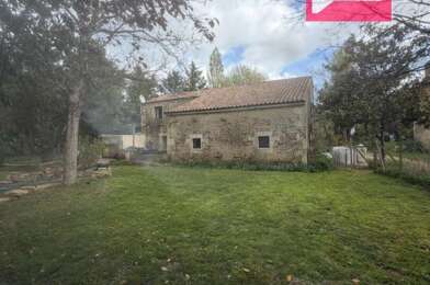 Maison 14 pièces 415960 €
