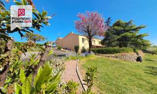 Maison 11 Pièces 187 m² à vendre à Xanton-Chassenon (85240)