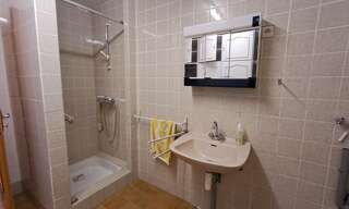 Maison 11 Pièces 187 m² à vendre à Fontenay-le-Comte (85200)