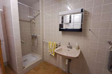 Maison 11 pièces 310000 €