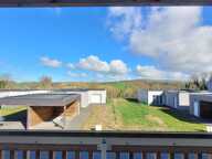 Appartement Rinxent 2 pièce(s) 48 m2 avec terrasse  6m² et parking — photo 4