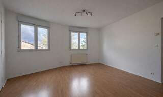 Appartement 2 Pièces 45 m² à vendre à Soissons (02200)