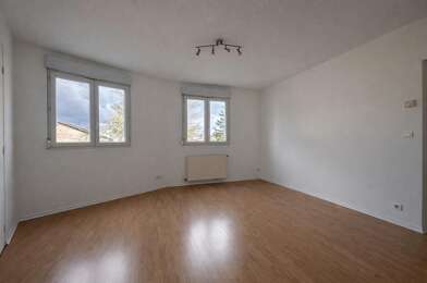 Appartement 2 pièces 93500 €