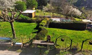 Maison 5 Pièces 174 m² à vendre à Mazamet (81200)