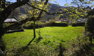 Maison 5 Pièces 174 m² à vendre à Mazamet (81200)