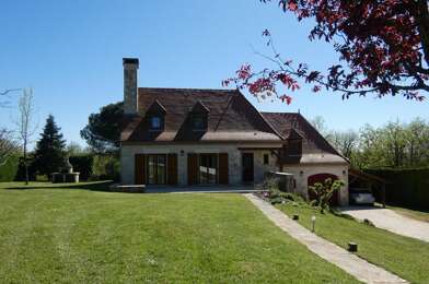 Maison 7 pièces 393000 €