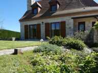 Périgourdine en parfait état - prestations haut de gamme - 4 chambres — photo 2