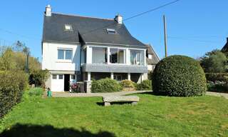 Maison 6 Pièces 129 m² à vendre à Lannion (22300)