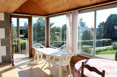 Maison 6 pièces 231000 €