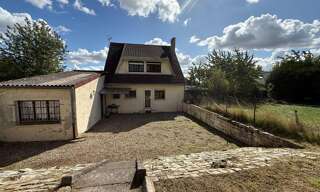 Maison 5 Pièces 130 m² à vendre à Fampoux (62118)