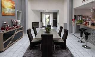 Maison 5 Pièces 160 m² à vendre à Tergnier (02700)