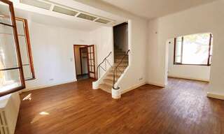 Maison 5 Pièces 116 m² à vendre à Avignon (84000)