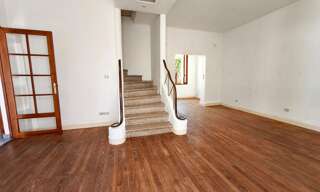 Maison 5 Pièces 116 m² à vendre à Avignon (84000)