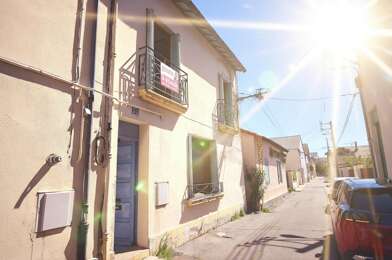 Maison 5 pièces 199000 €