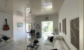 Appartement 3 Pièces 69 m² à vendre à Royan (17200)